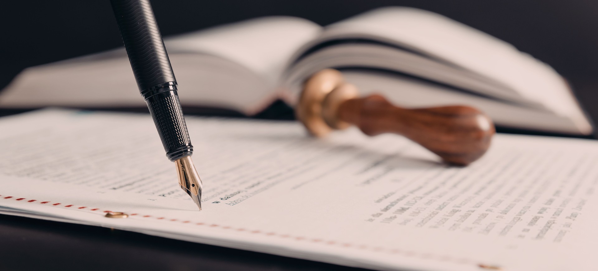mobile notary in Huntsville, AL